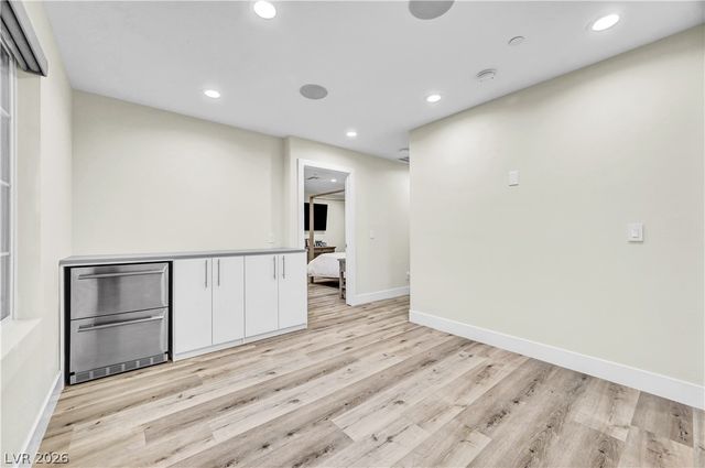 4709 Amazing View Street, Las Vegas, NV 89129