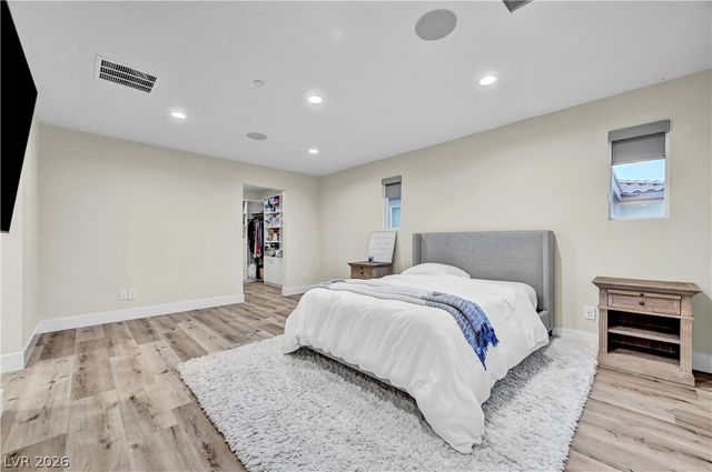 4709 Amazing View Street, Las Vegas, NV 89129
