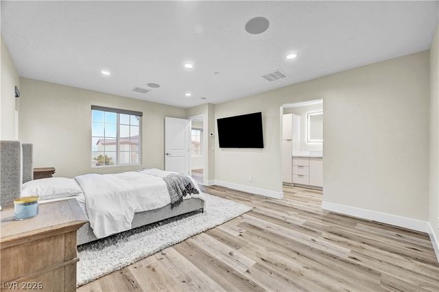 4709 Amazing View Street, Las Vegas, NV 89129