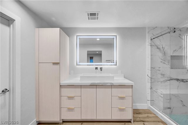 4709 Amazing View Street, Las Vegas, NV 89129
