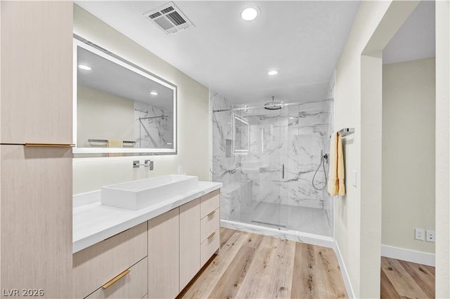 4709 Amazing View Street, Las Vegas, NV 89129