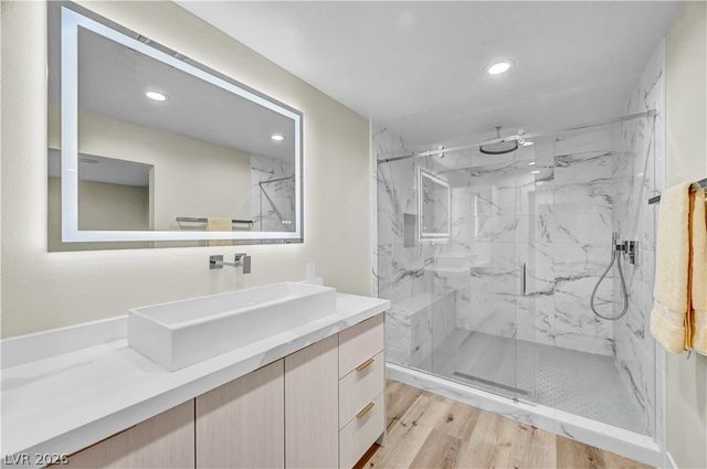 4709 Amazing View Street, Las Vegas, NV 89129