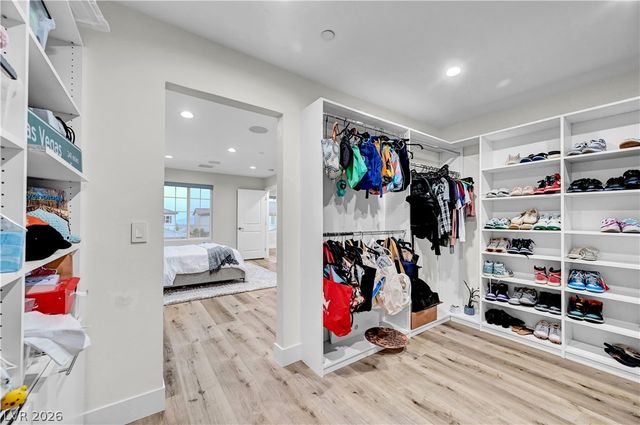 4709 Amazing View Street, Las Vegas, NV 89129