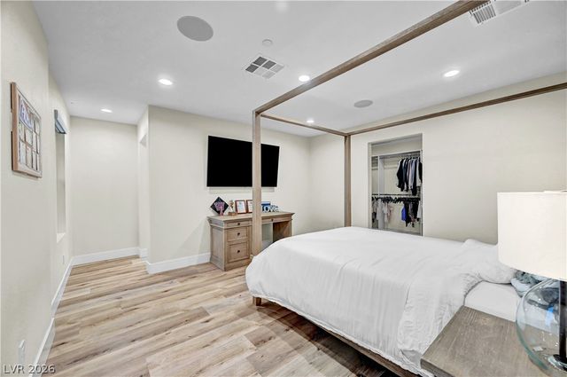 4709 Amazing View Street, Las Vegas, NV 89129
