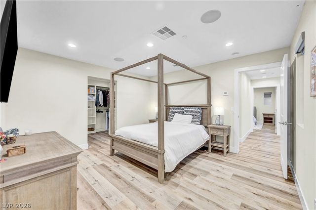 4709 Amazing View Street, Las Vegas, NV 89129