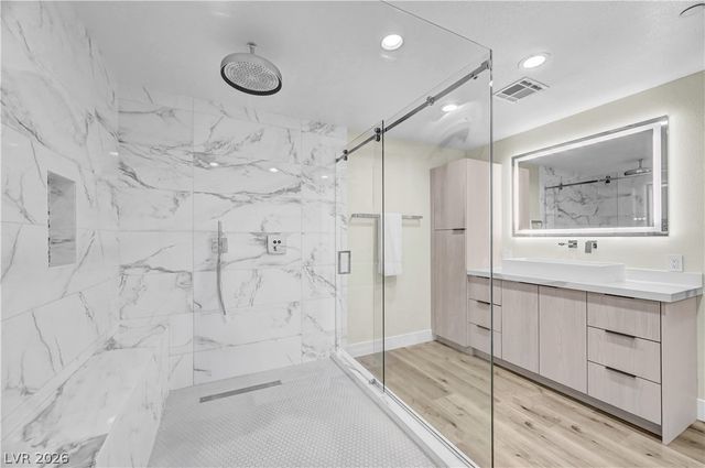 4709 Amazing View Street, Las Vegas, NV 89129