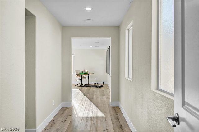 4709 Amazing View Street, Las Vegas, NV 89129