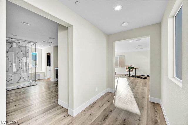 4709 Amazing View Street, Las Vegas, NV 89129
