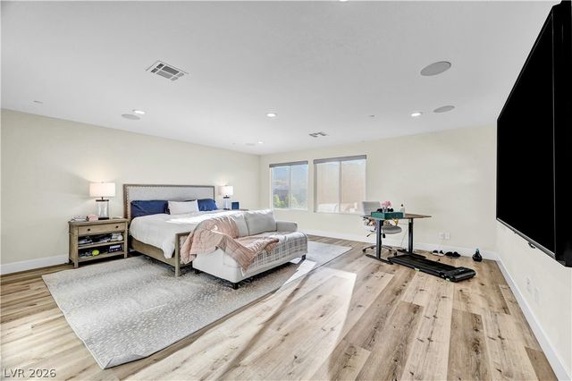 4709 Amazing View Street, Las Vegas, NV 89129