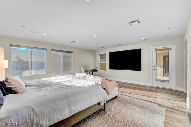 4709 Amazing View Street, Las Vegas, NV 89129