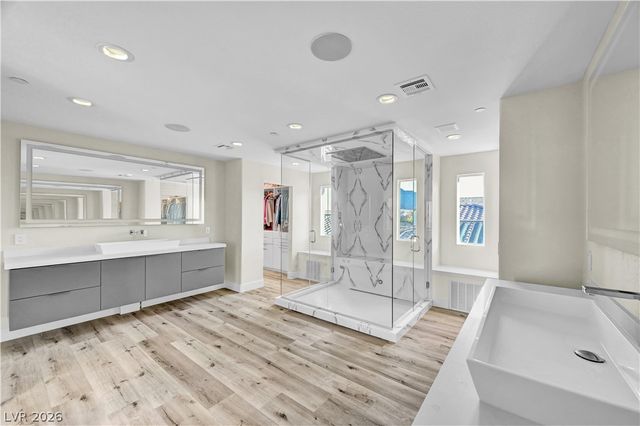 4709 Amazing View Street, Las Vegas, NV 89129