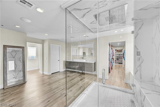 4709 Amazing View Street, Las Vegas, NV 89129