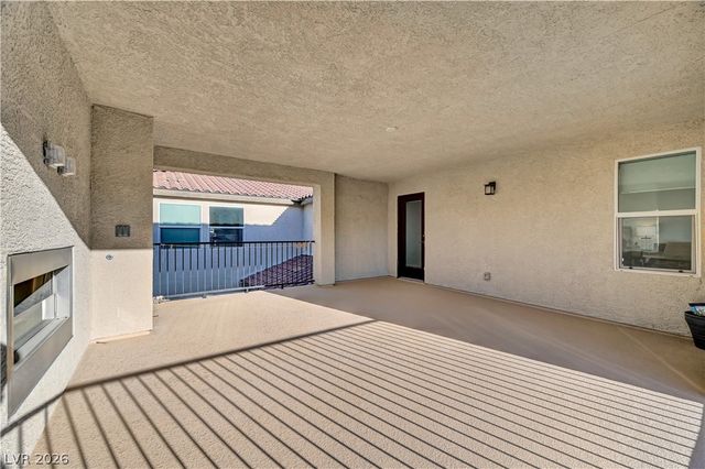 4709 Amazing View Street, Las Vegas, NV 89129