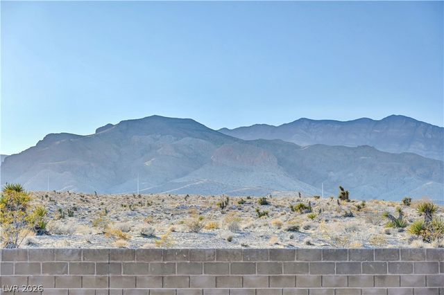 4709 Amazing View Street, Las Vegas, NV 89129