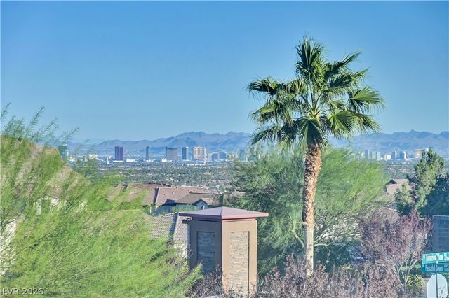 4709 Amazing View Street, Las Vegas, NV 89129