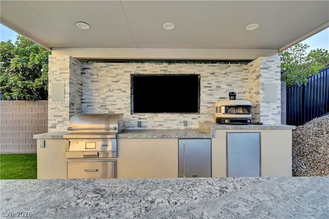 4709 Amazing View Street, Las Vegas, NV 89129