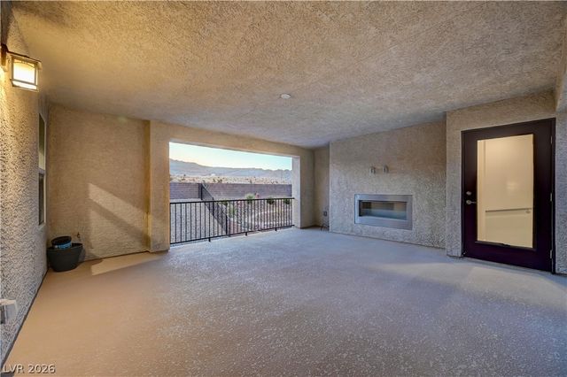 4709 Amazing View Street, Las Vegas, NV 89129