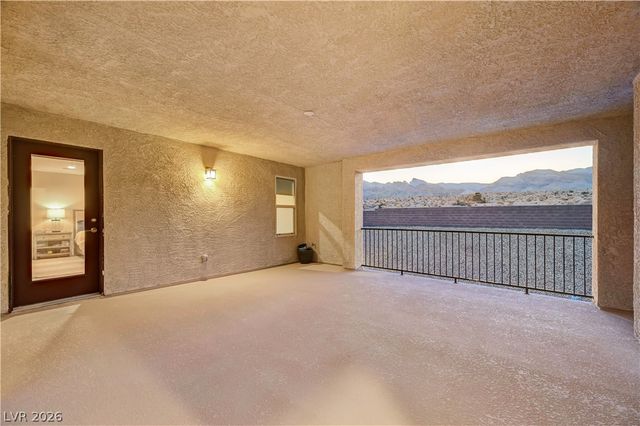4709 Amazing View Street, Las Vegas, NV 89129