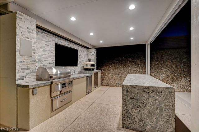 4709 Amazing View Street, Las Vegas, NV 89129