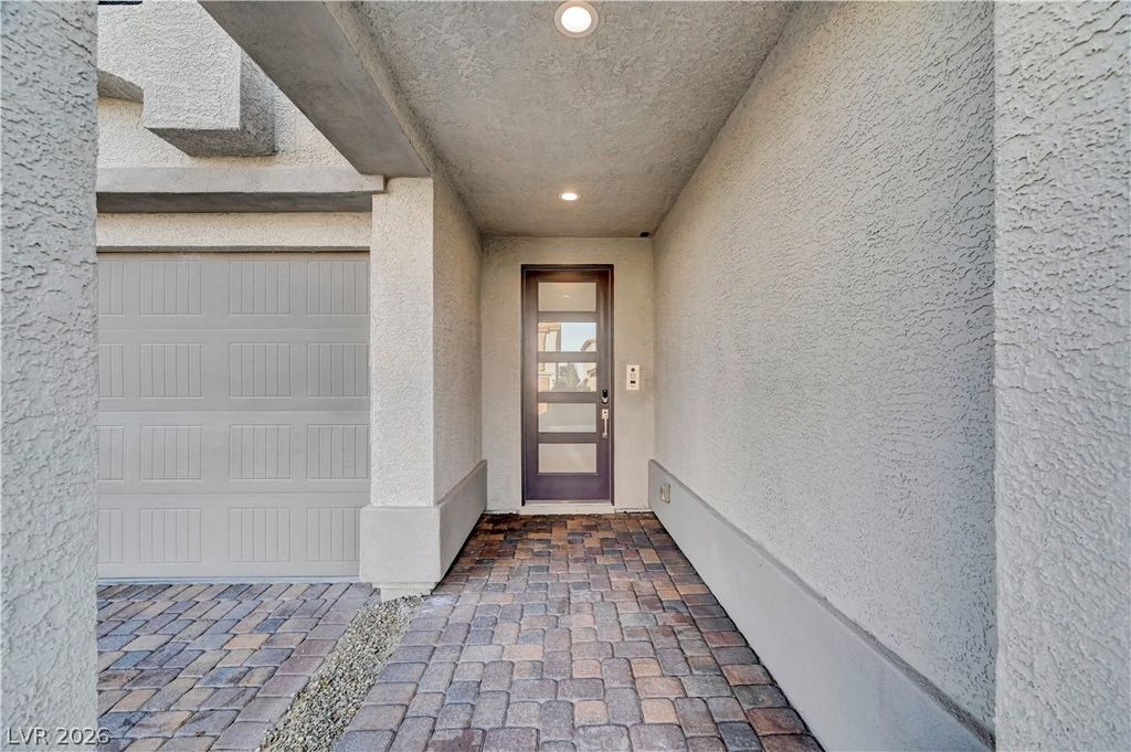 4709 Amazing View Street, Las Vegas, NV 89129 — photo 2