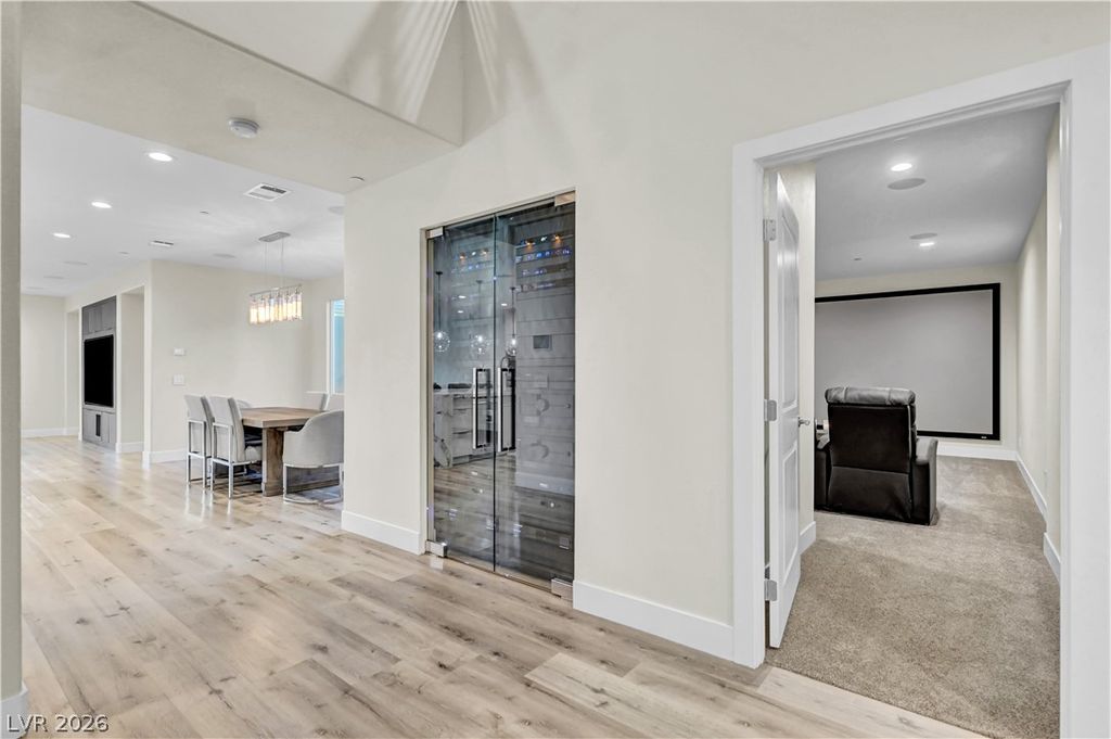 4709 Amazing View Street, Las Vegas, NV 89129 — photo 3