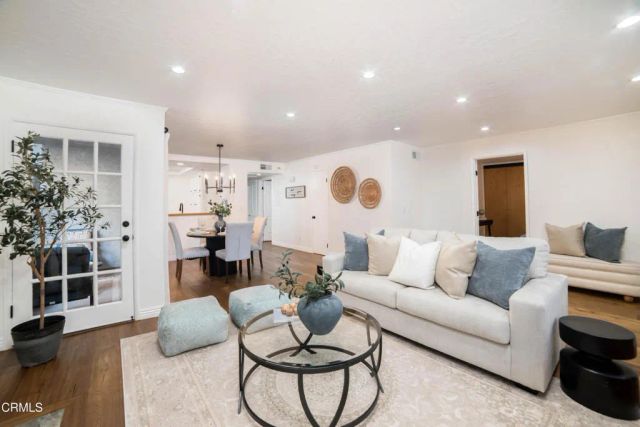 130 Monterey Road 205, South Pasadena, CA 91030
