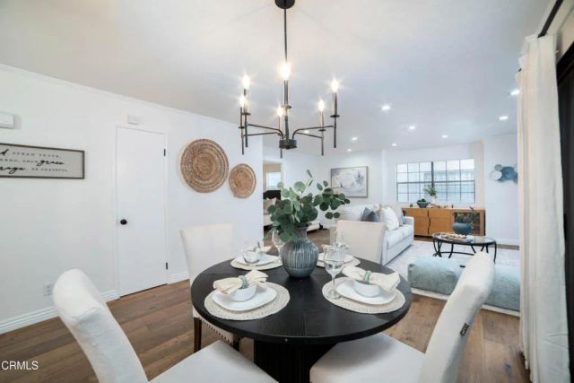 130 Monterey Road 205, South Pasadena, CA 91030