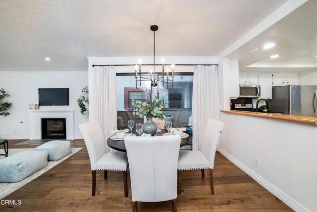 130 Monterey Road 205, South Pasadena, CA 91030