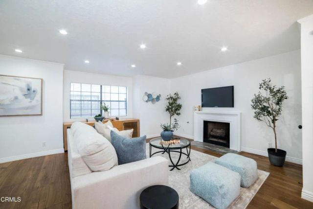 130 Monterey Road 205, South Pasadena, CA 91030