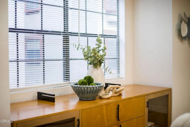 130 Monterey Road 205, South Pasadena, CA 91030
