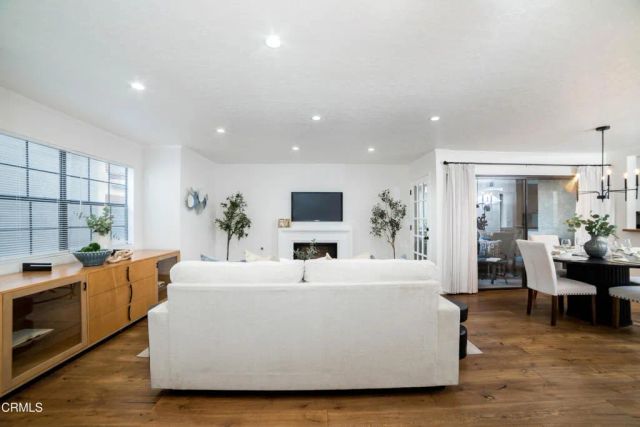 130 Monterey Road 205, South Pasadena, CA 91030