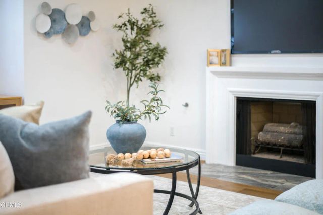 130 Monterey Road 205, South Pasadena, CA 91030