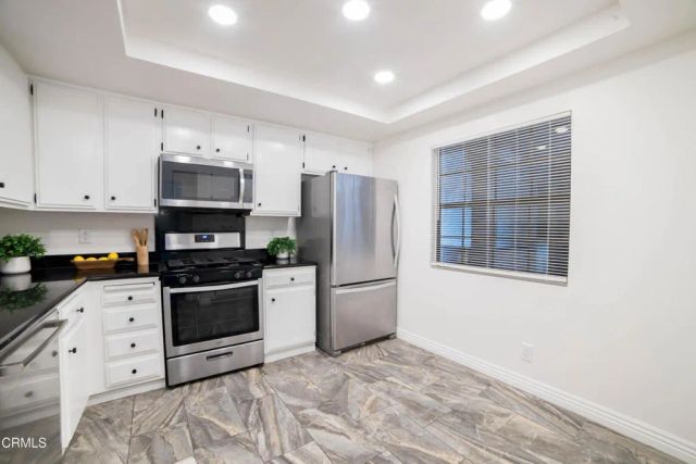 130 Monterey Road 205, South Pasadena, CA 91030
