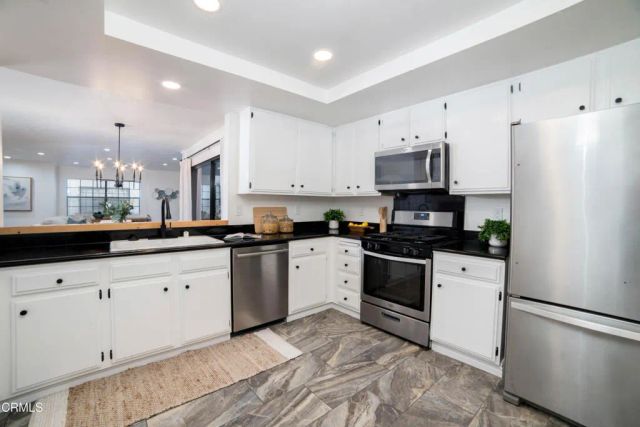 130 Monterey Road 205, South Pasadena, CA 91030