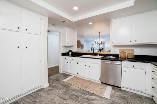 130 Monterey Road 205, South Pasadena, CA 91030