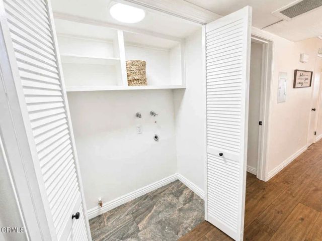 130 Monterey Road 205, South Pasadena, CA 91030