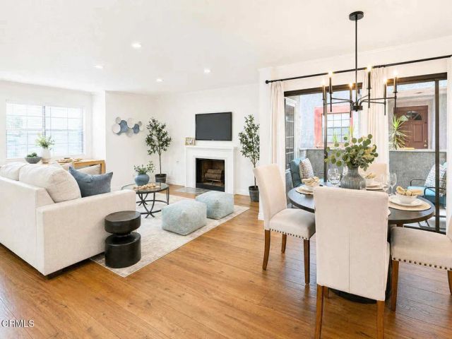 130 Monterey Road 205, South Pasadena, CA 91030