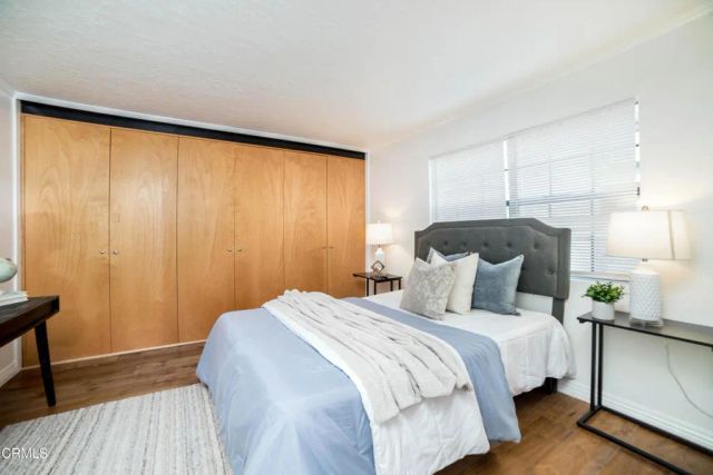 130 Monterey Road 205, South Pasadena, CA 91030