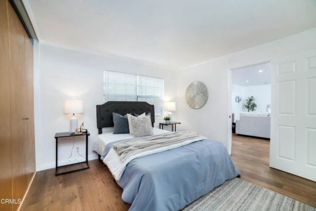 130 Monterey Road 205, South Pasadena, CA 91030