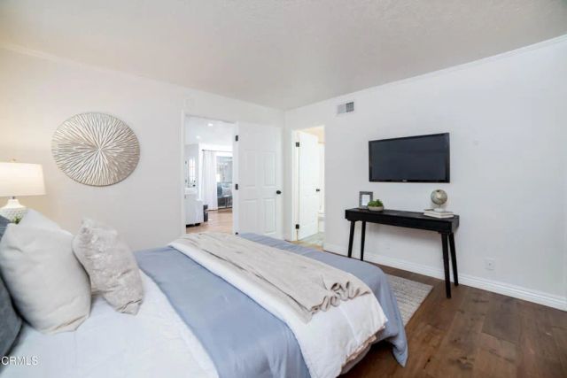 130 Monterey Road 205, South Pasadena, CA 91030