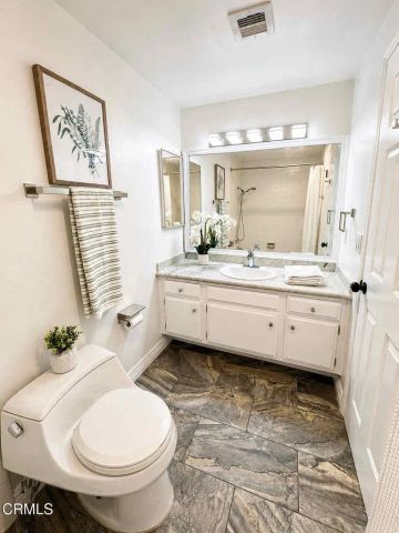 130 Monterey Road 205, South Pasadena, CA 91030
