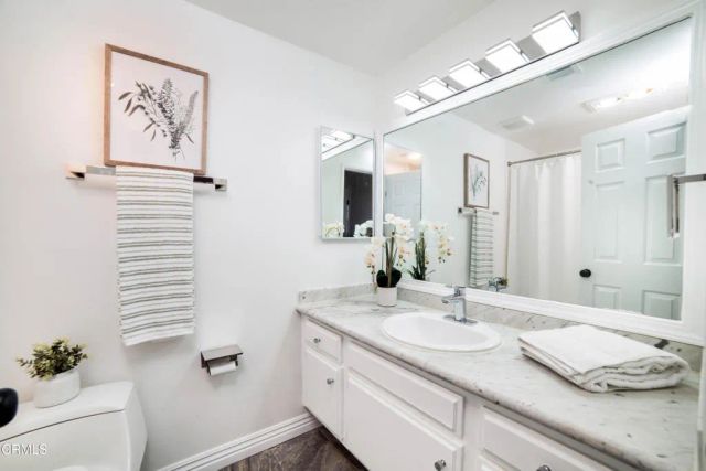 130 Monterey Road 205, South Pasadena, CA 91030