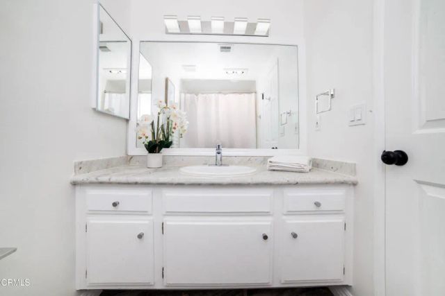 130 Monterey Road 205, South Pasadena, CA 91030