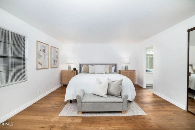 130 Monterey Road 205, South Pasadena, CA 91030