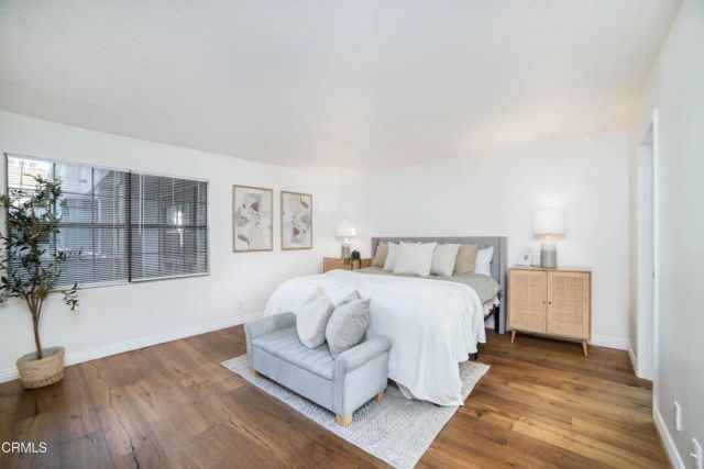 130 Monterey Road 205, South Pasadena, CA 91030