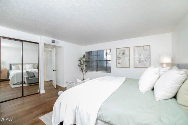 130 Monterey Road 205, South Pasadena, CA 91030