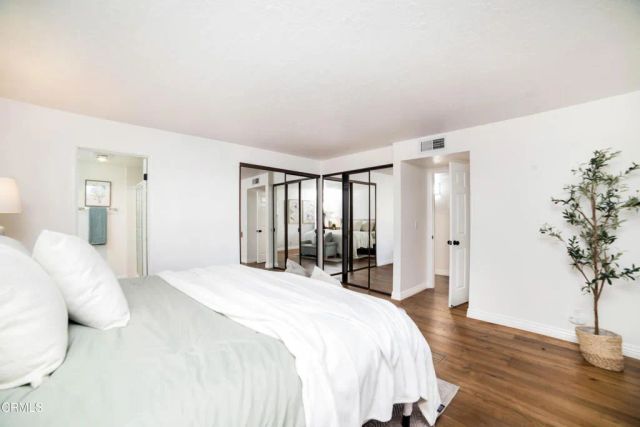 130 Monterey Road 205, South Pasadena, CA 91030