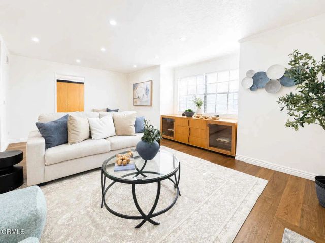 130 Monterey Road 205, South Pasadena, CA 91030