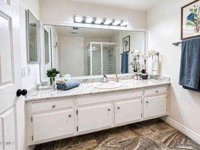 130 Monterey Road 205, South Pasadena, CA 91030