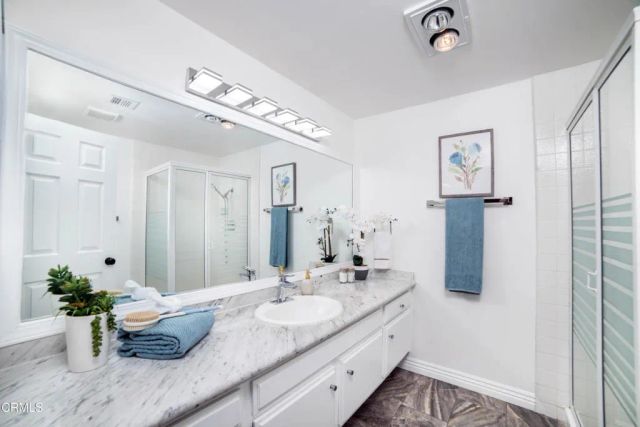 130 Monterey Road 205, South Pasadena, CA 91030